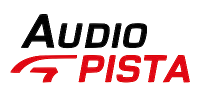 audiopista staging website